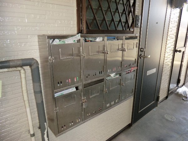 18/21 その他画像