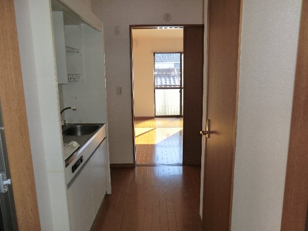 19/21 その他画像