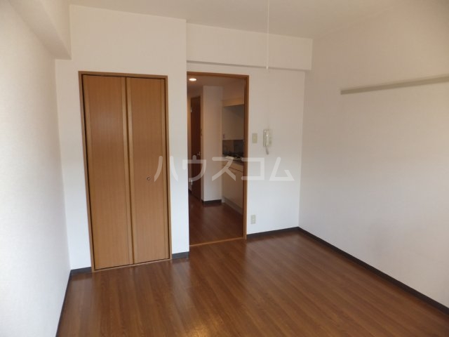 5/27 リビング/ダイニング