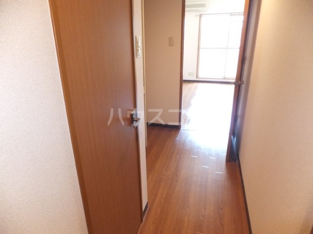 20/27 その他画像