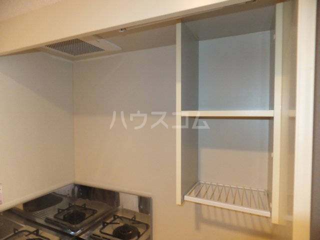 21/27 その他画像