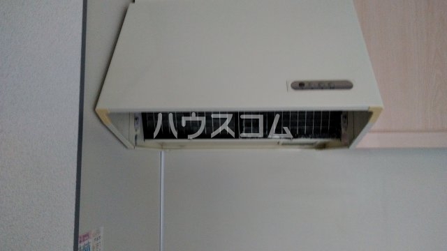 14/22 その他画像