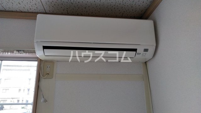 13/23 設備