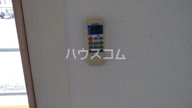 16/23 その他画像