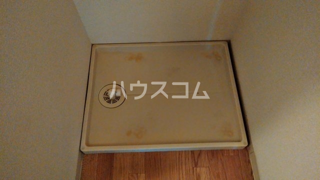 15/23 設備