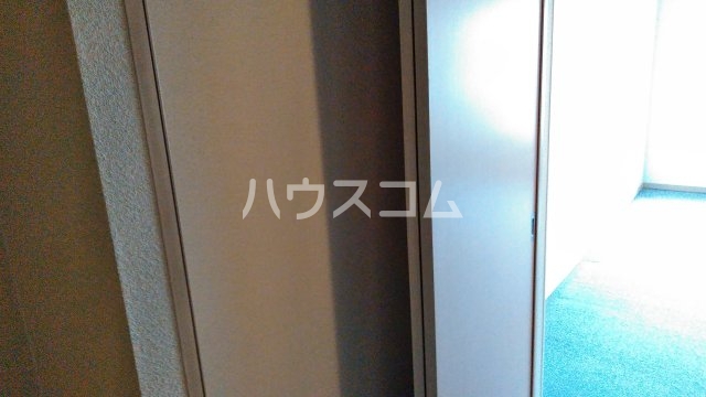 6/23 収納