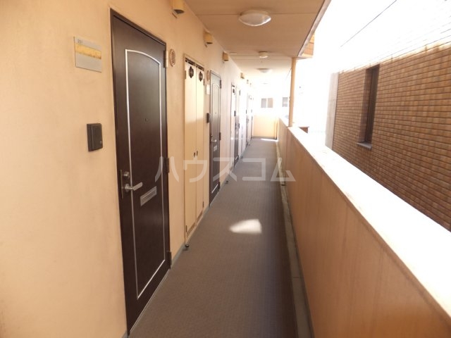 16/27 その他画像