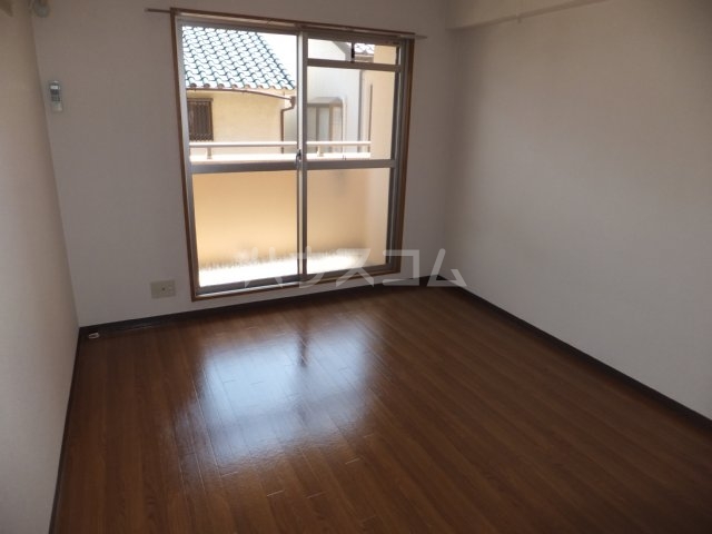 4/27 リビング/ダイニング