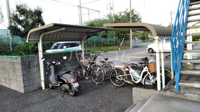 15/22 その他画像