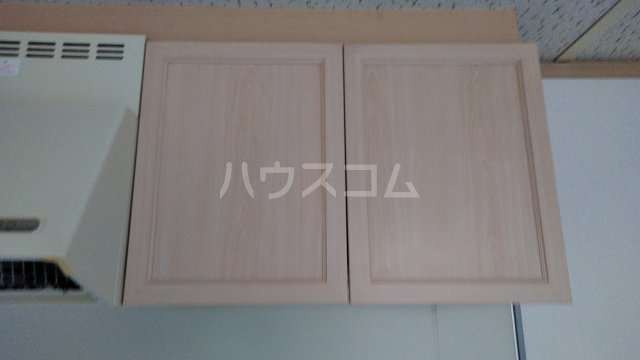 16/22 その他画像