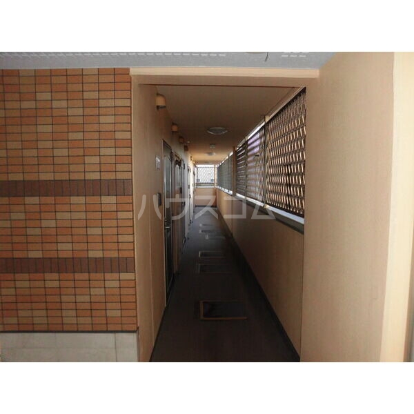 4/12 その他画像