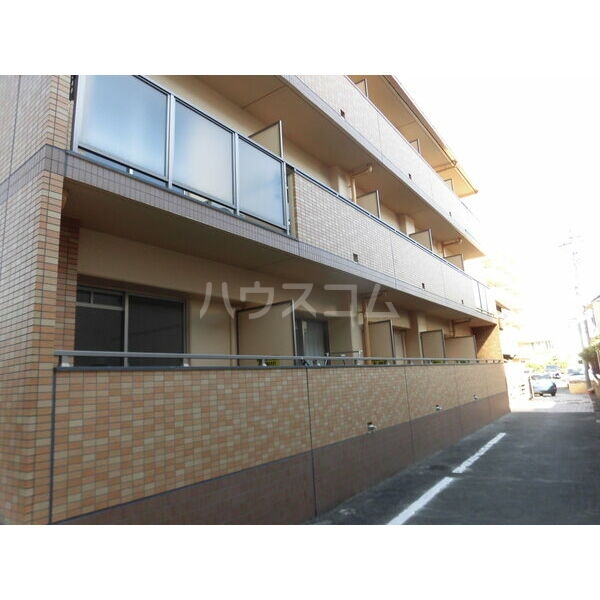 5/12 その他画像