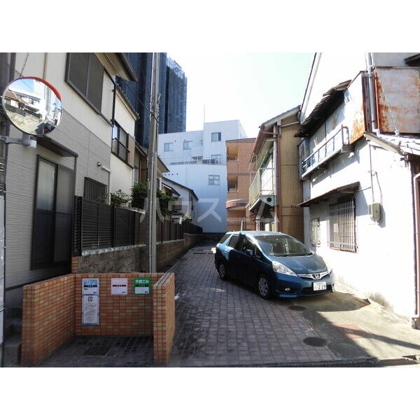 6/12 その他画像