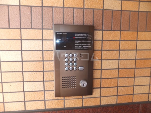 17/27 その他画像