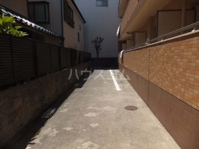 19/27 その他画像