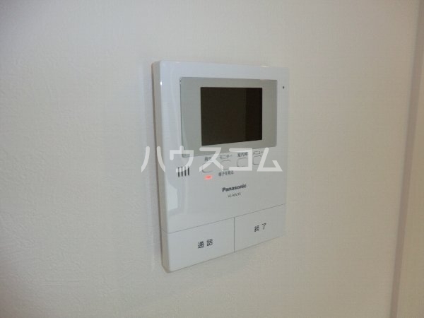 17/25 その他画像