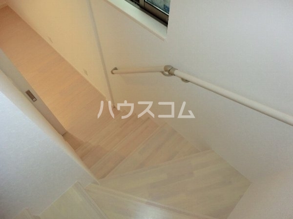 18/25 その他画像