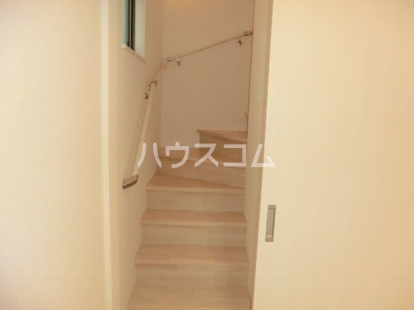 19/25 その他画像