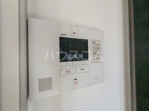 11/23 その他画像