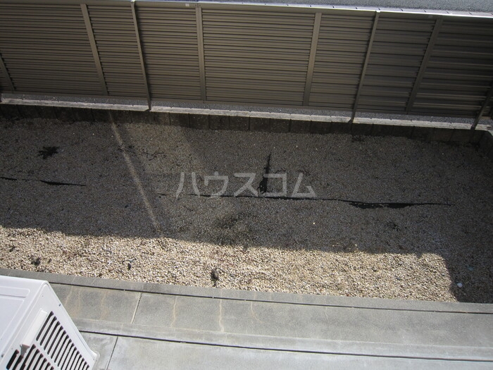 16/30 その他画像