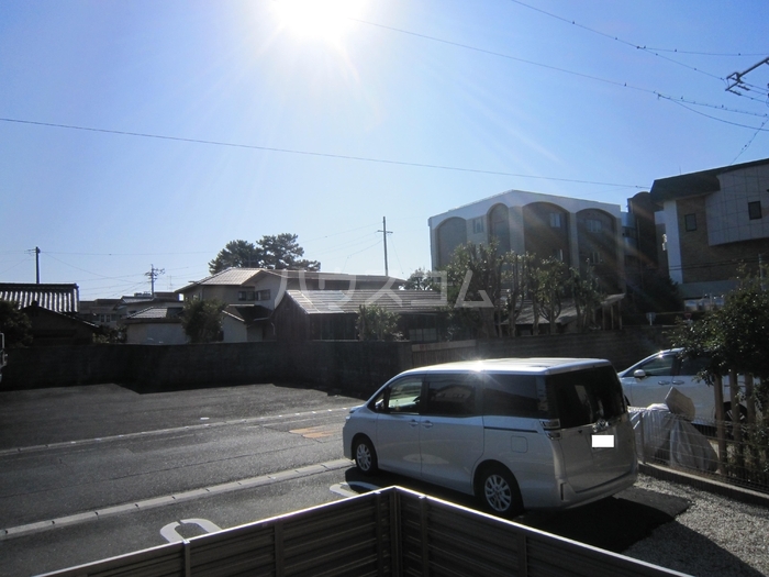 17/30 その他画像