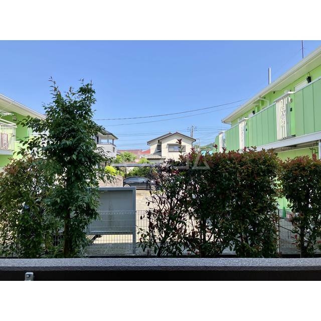 14/24 その他画像