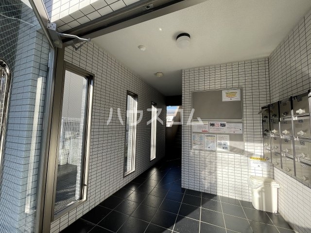 15/24 その他画像