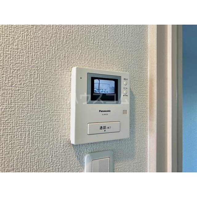 16/24 その他画像