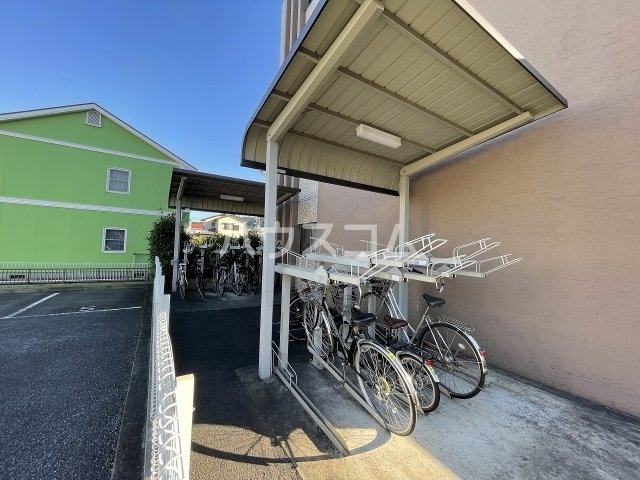 17/24 その他画像