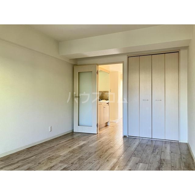 3/24 リビング/ダイニング