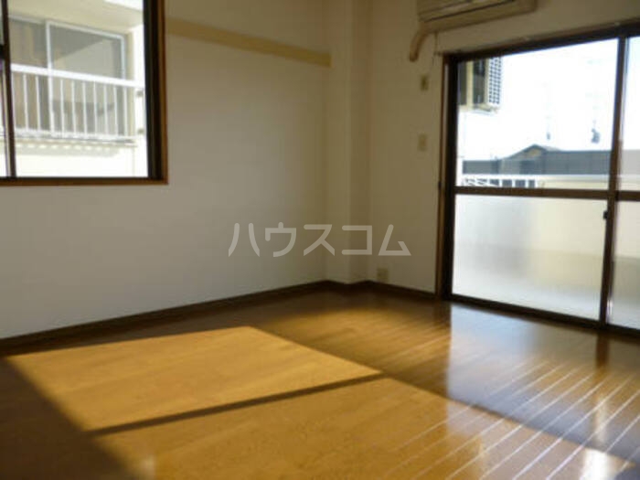 3/11 リビング/ダイニング