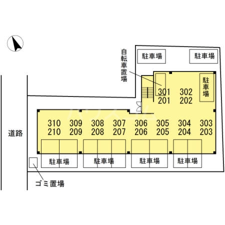 7/11 その他画像