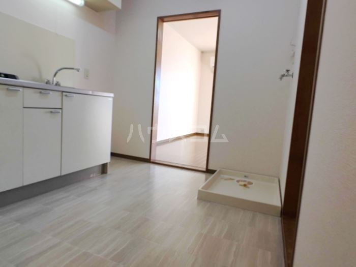 14/20 その他画像