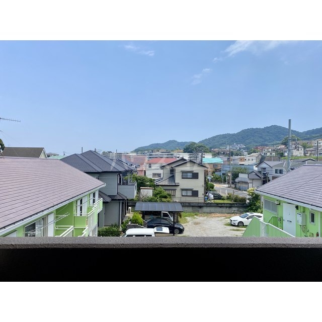 15/24 その他画像