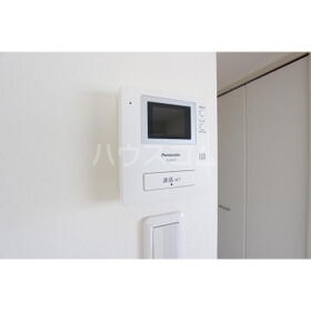 16/24 その他画像