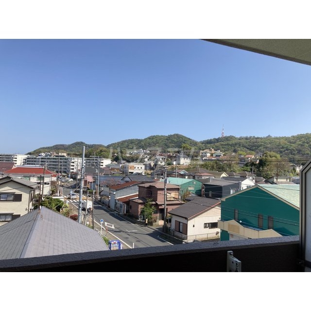 13/24 その他画像