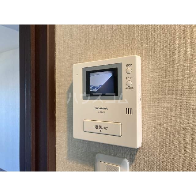 15/24 その他画像