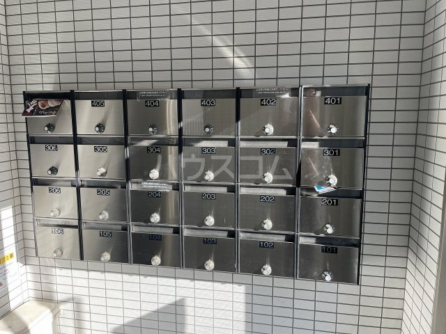 16/24 その他画像