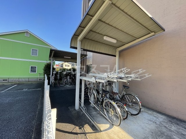 17/24 その他画像