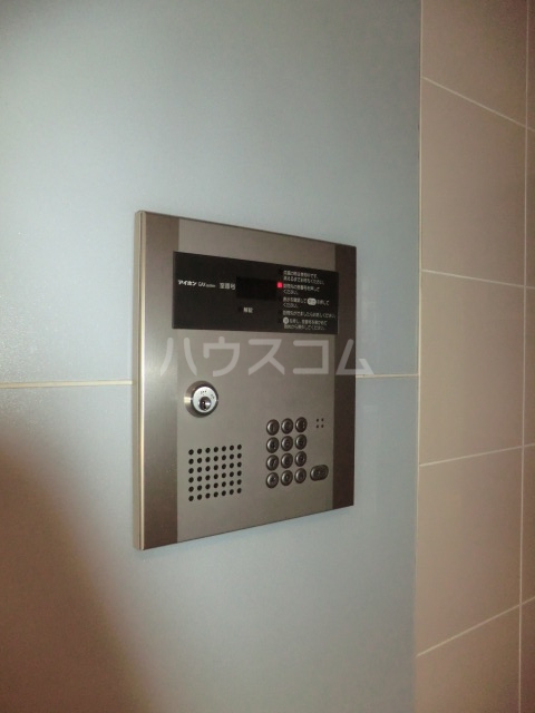 17/30 その他画像