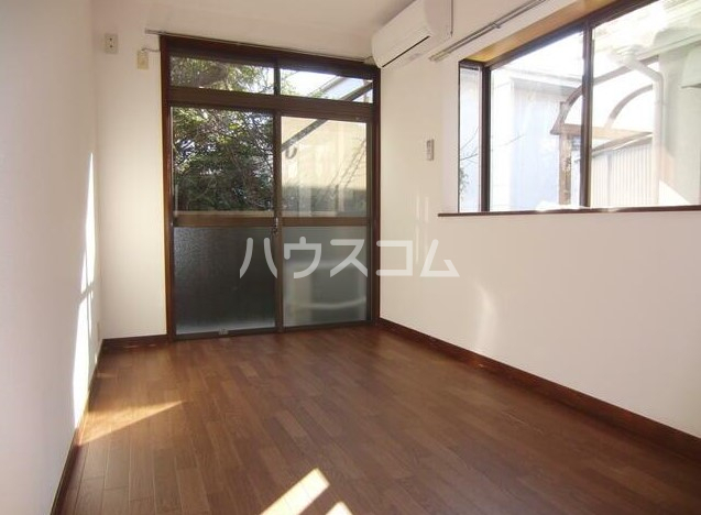 5/24 リビング/ダイニング