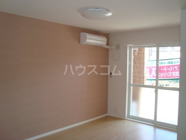 3/26 リビング/ダイニング