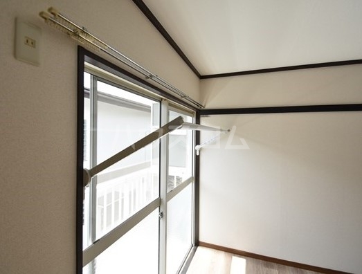 15/25 その他画像