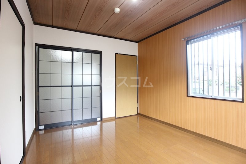 4/25 リビング/ダイニング