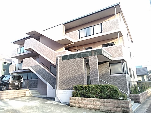 1/15 外観