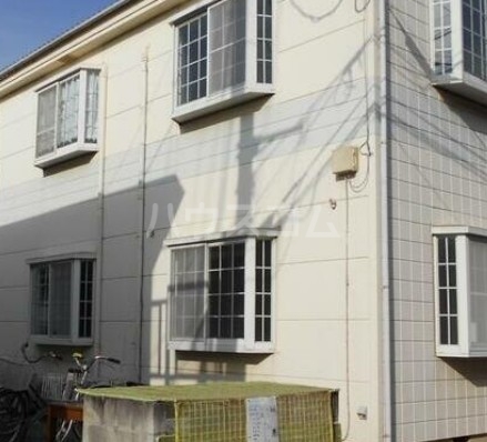 15/19 その他画像