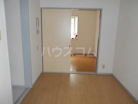 16/19 その他画像