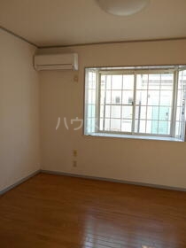 4/19 リビング/ダイニング