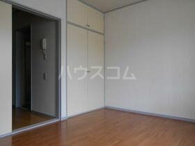 5/19 リビング/ダイニング