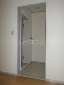 17/19 その他画像